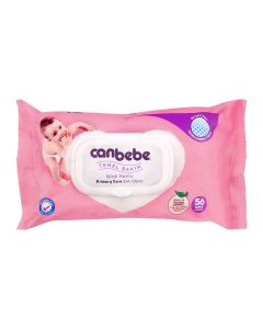 Canbebe_primary_care_wet_wipes_56pcs.jpg