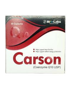 Carson_cap.png