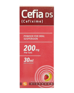 Cefia_syp_ds_200mg_oral_30ml.png