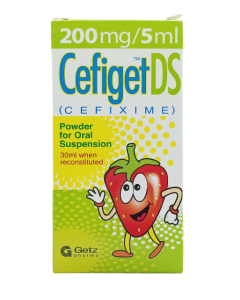 Cefiget_ds_200mg_30ml_syp.png