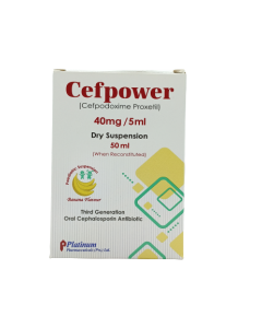 Cefpower_syp_40mg_5ml__50ml.png