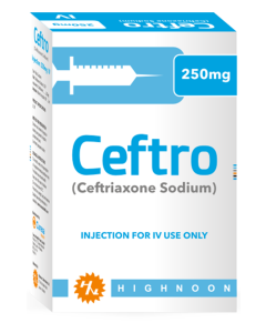 Ceftro_250mg_Iv_Inj.png