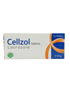 Cellzol_2_5mg_tab.png