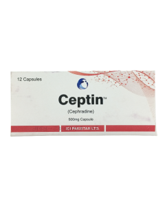 Ceptin_500mg_cap.png