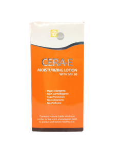 Cera_e_moisturizing_lotion_100ml.png