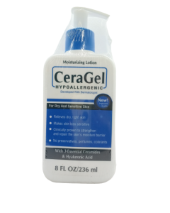 Ceragel_moisturizing_lotion_236ml.png