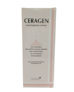 Ceragen_moisturizing_lotion_100ml.png