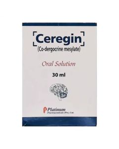 Ceregin_Oral_Solution_30ml.jpg