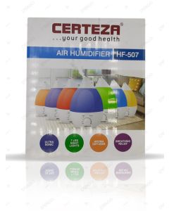 Certeza_hf507_air_humidifier_1.jpg