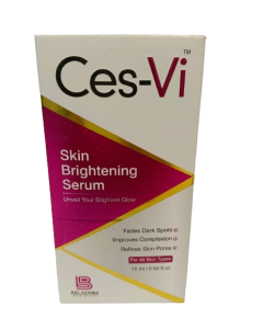 Ces_vi_skin_brightening_serum_15ml.png