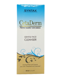 Cetaderm_face_cleanser_100ml.png