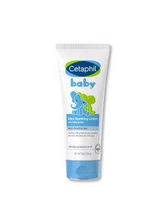 Cetaphil_baby_ultra_baby_soothing_lotion_226g.jpg