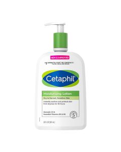 Cetaphil_moisturizing_lotion_591ml.jpg