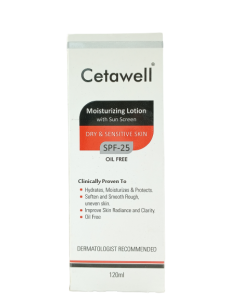Cetawell_moisturizing_lotion_120ml_spf25.png