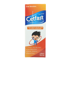 Cetfast_syrup_120ml.png