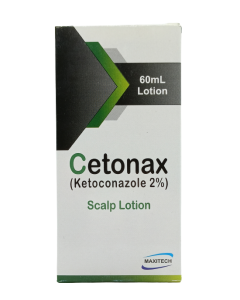 Cetonax_scalp_lotion_60ml.png