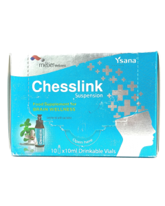 Chesslink_Drinkable_Vials.png