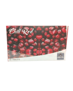 Chill_red_tab.png
