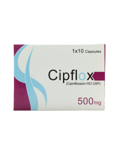 Cipflox_500mg_cap_1.png