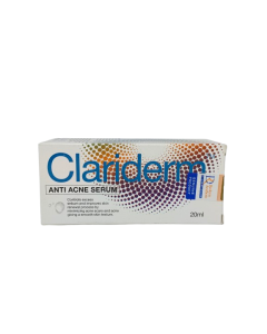 Clariderm_acne_serum_20ml.png