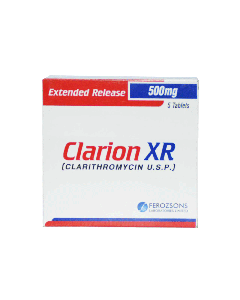 Clarion_Xr_500Mg_Tab.png