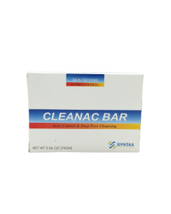 Clean_ac_bar_75gm.png