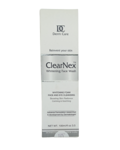 Clearnex_face_wash_60ml.png