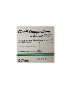 Clenil_compositum_aerosol_nebules_105.jpg