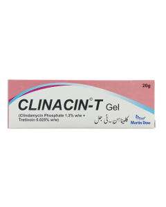 Clinacin_t_20g_gel.png