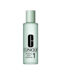 Clinique_clarifying_lotion_1_very_dry_to_dry_200ml.jpg