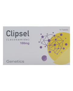 Clipsel_100mg_tabs.png