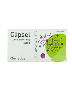 Clipsel_50mg_tabs.png