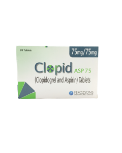Clopid_asp_75mg_75mg_tab_20s.png