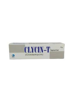 Clycin_t_topical_gel_10g.png