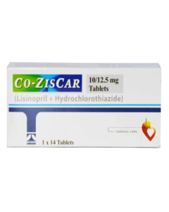 Co_Ziscar_10_125Mg_Tab.png