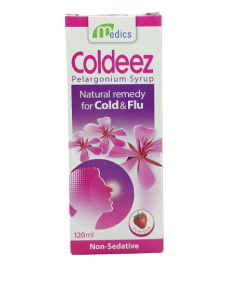 Coldeez_cold_flu_syp_120ml.png