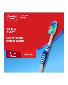 Colgate_Tooth_Brush_Extra_Clean_Medium_.jpg