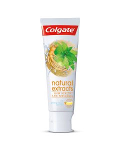 Colgate_china_t_paste_75ml_natural_ginseng___mint_extracts.jpg