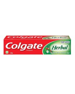 Colgate_herbal_t_paste_100g_.jpg