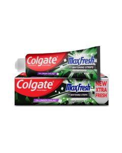 Colgate_maxfresh_new_xtra_longer_cooling_100ml_tooth_paste.jpg