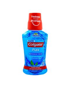Colgate_pak_m_wash_250ml_plax_peppermint_fresh.jpg