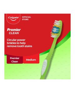 Colgate_pak_t_brush_premier_clean_med.jpg