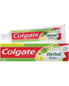 Colgate_t_paste_100ml_herbal_white.jpg