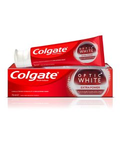Colgate_t_paste_75ml_optic_white_extra_power.jpg
