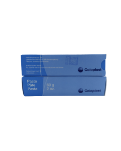 Coloplast_paste_60g.png