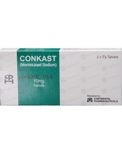 Conkast_10mg_tab_.png