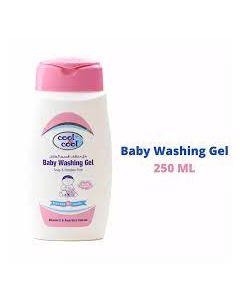 Cool___cool_baby_washing_gel_250ml_vitamin_e___aloe_vera.jpg