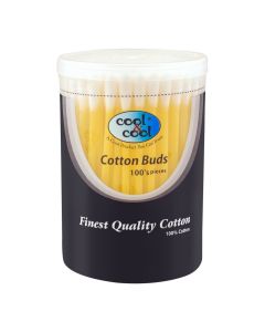 Cool___cool_cotton_buds_100.jpg