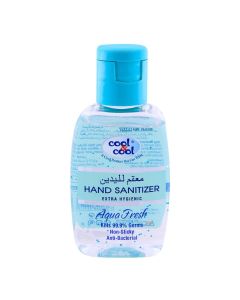 Cool___cool_hand_sanitizer_60ml.jpg
