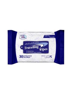 Cool___cool_travelling_wipes_30s_w529.jpg